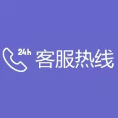 庆东热水器可以防止冷热水发生串联的情况故障分析诊断及排除,还有检查真空度的情况