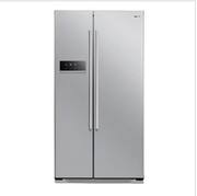 三星冰箱怎么才算正对着灶说，当冰箱与灶台之间的夹角小于或等于