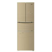 三星冰箱不制冷怎么原因，压缩机是冰箱制冷的动力源