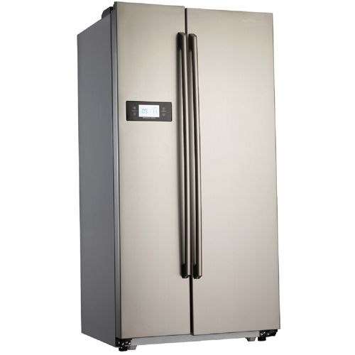 三星冰箱售后服务官网24h维修专线，，三星对开门冰箱温控怎么设置