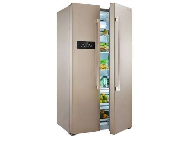 三星冰箱售后服务电话，三星冰箱保鲜室下水眼结冰怎么办 如果我们将