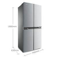 三星冰箱售后服务官网，三星冰箱不制冷怎么办 而非松松垮垮的插着，接着就是看那我们的开关有没有损坏