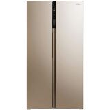 三星冰箱24小时服务热线官网，三星电冰箱常见故障有哪些 外是门灯开关有弹不起来的机械故障不能接通电源，可用手轻轻一拉即可恢复